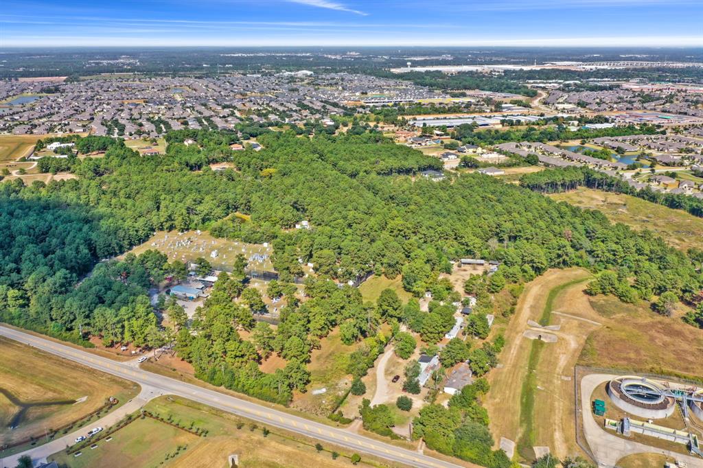 TBD Grant Road, Cypress, Texas image 9