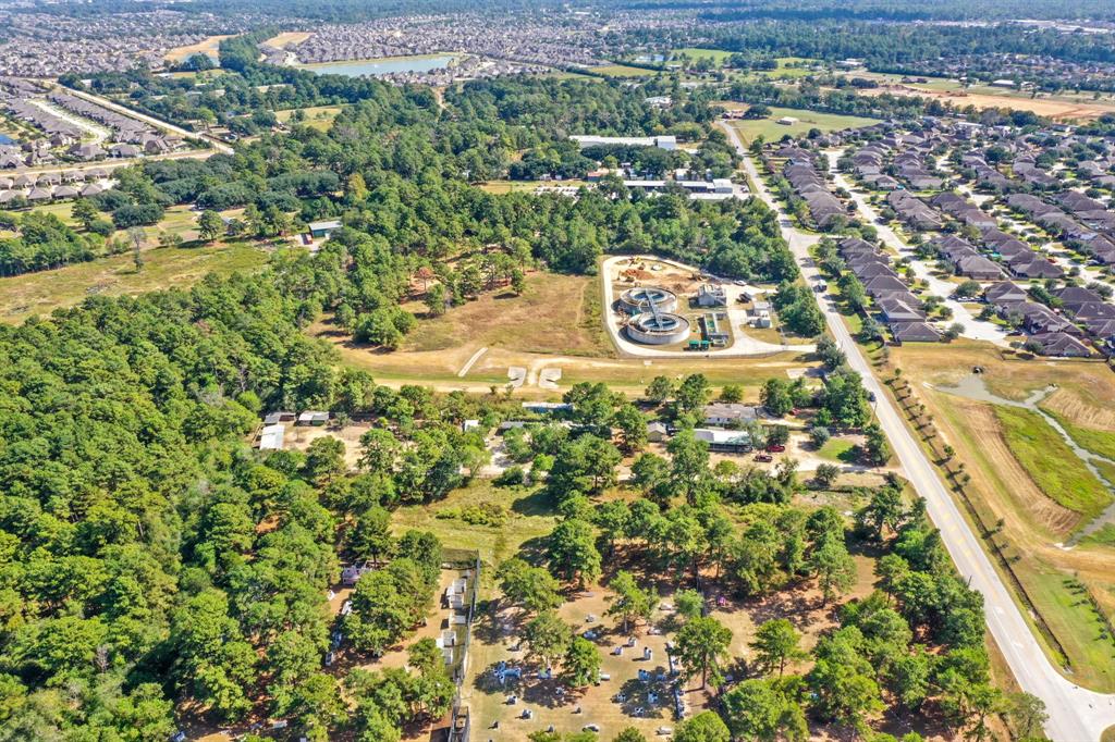 TBD Grant Road, Cypress, Texas image 6