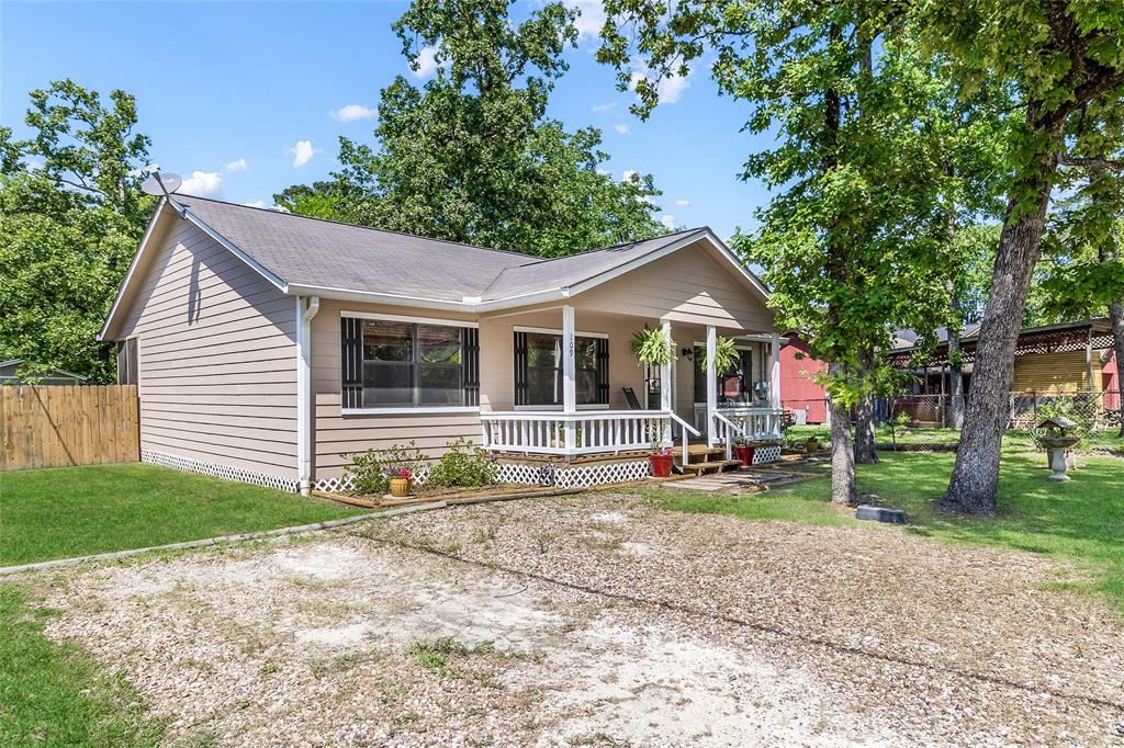 109 Teena Ln Ln, Livingston, Texas image 4