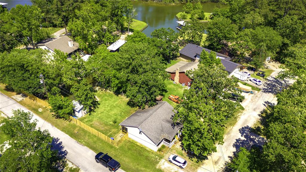 109 Teena Ln Ln, Livingston, Texas image 22