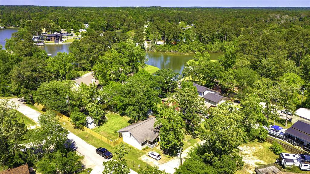 109 Teena Ln Ln, Livingston, Texas image 23