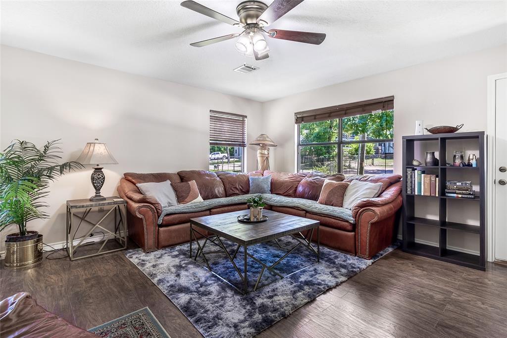 109 Teena Ln Ln, Livingston, Texas image 10