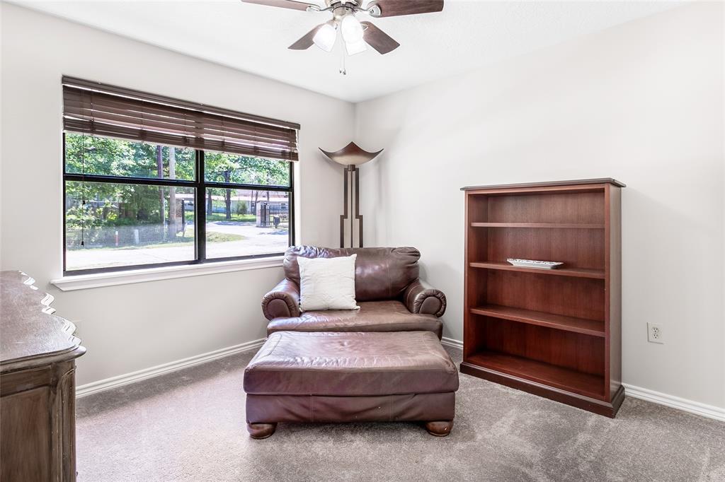 109 Teena Ln Ln, Livingston, Texas image 19