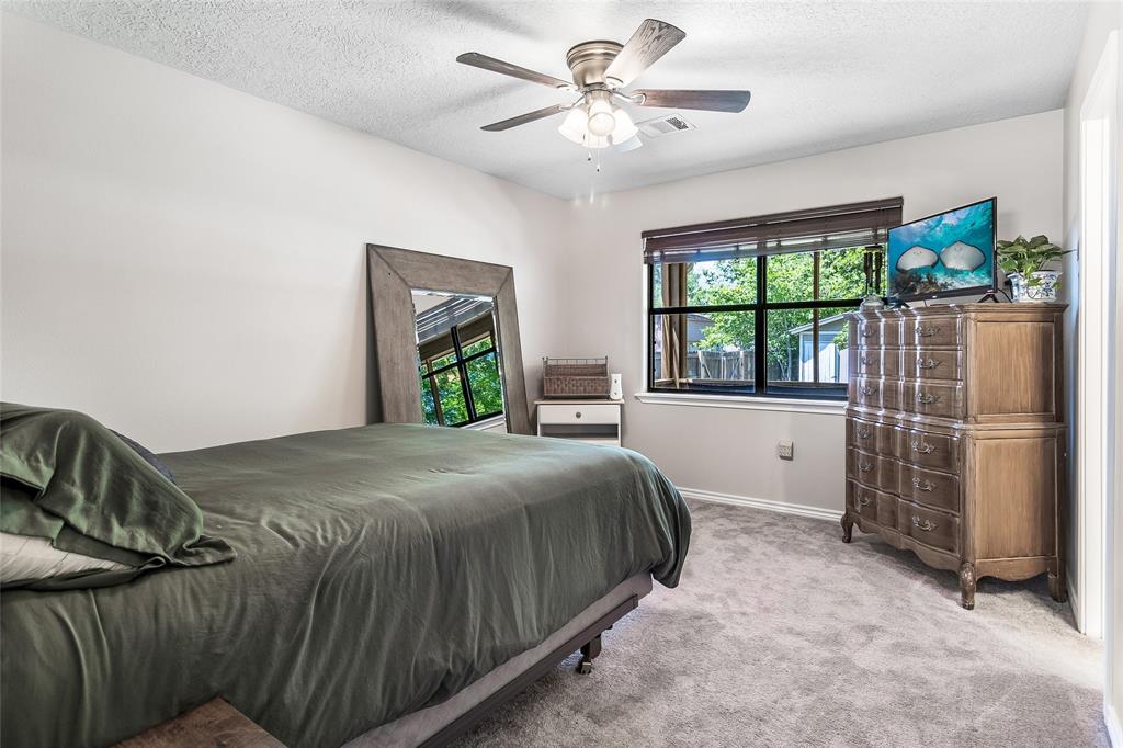 109 Teena Ln Ln, Livingston, Texas image 17