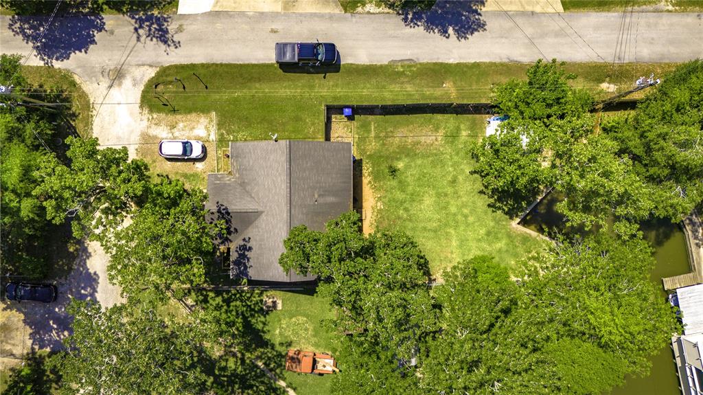 109 Teena Ln Ln, Livingston, Texas image 24