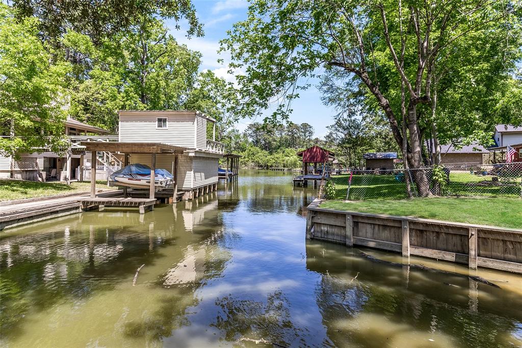109 Teena Ln Ln, Livingston, Texas image 26