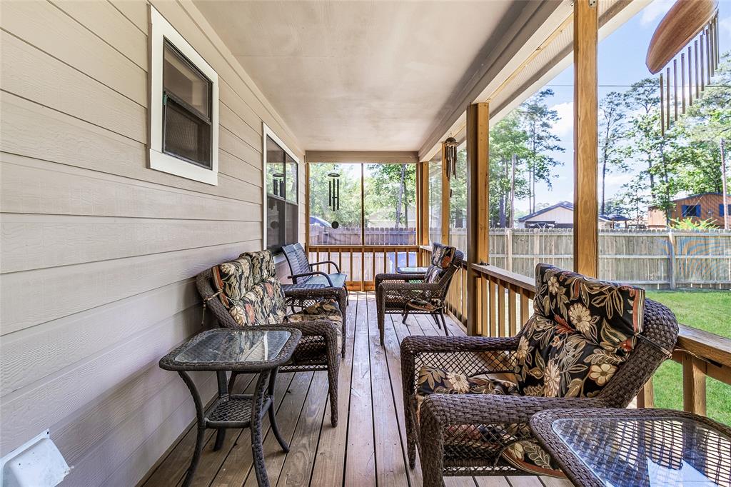 109 Teena Ln Ln, Livingston, Texas image 7