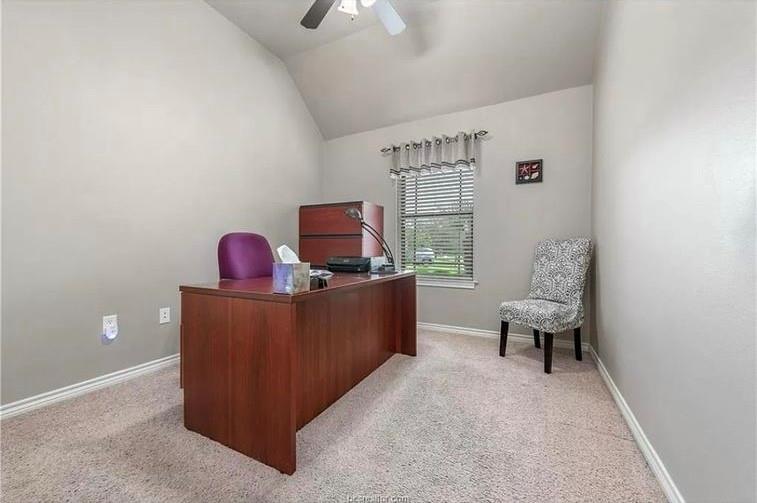 3910 Faimes Court, College Station, Texas image 23