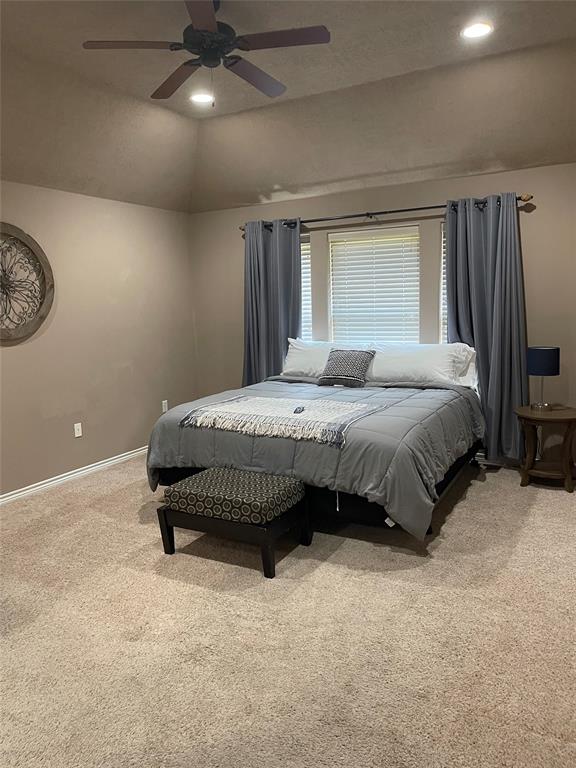 3910 Faimes Court, College Station, Texas image 19