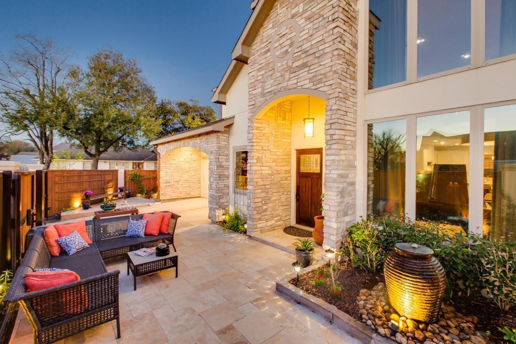 View Houston, TX 77021 house