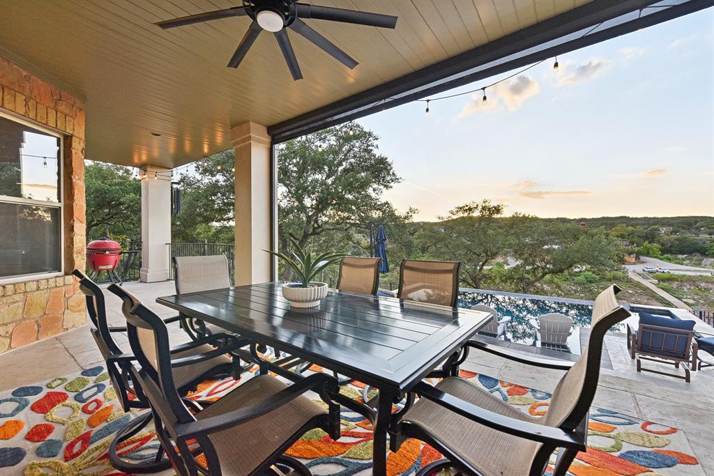 22000 Briarcliff Drive, Spicewood, Texas image 32