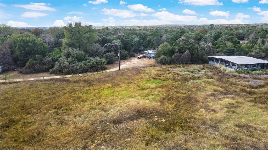 1922 County Road 324 - 31 Acres, Caldwell, Texas image 8