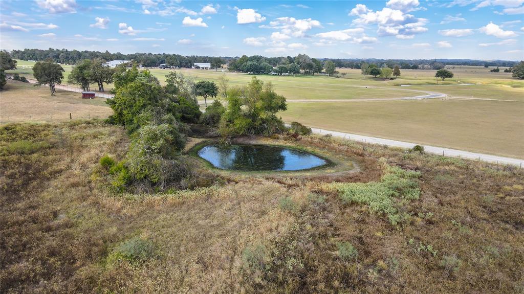 1922 County Road 324 - 31 Acres, Caldwell, Texas image 3