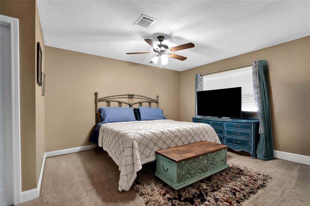 926 Red Rock Canyon Drive, Katy, Texas image 10
