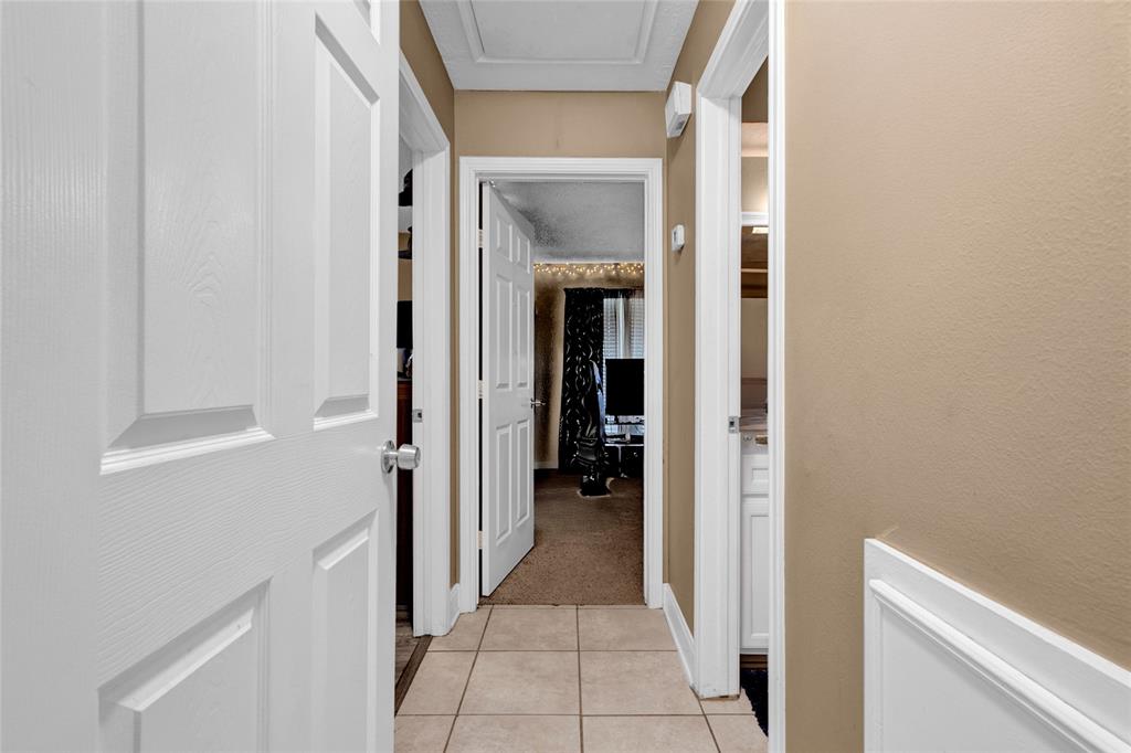 926 Red Rock Canyon Drive, Katy, Texas image 7