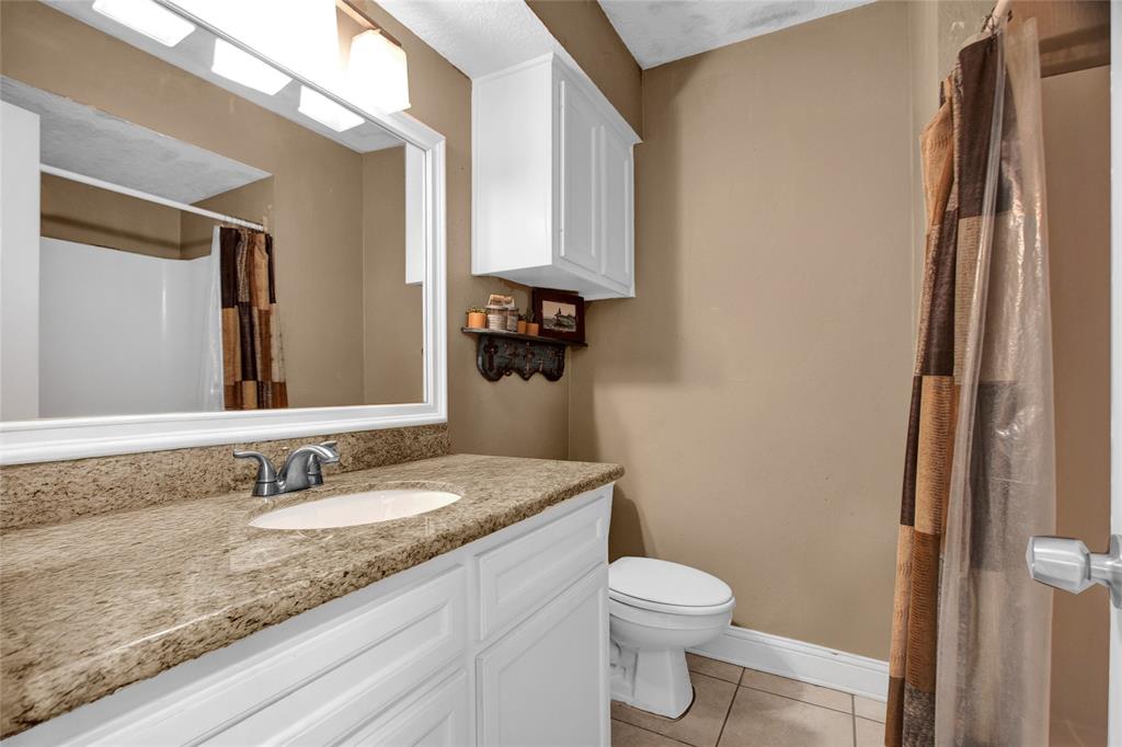 926 Red Rock Canyon Drive, Katy, Texas image 8