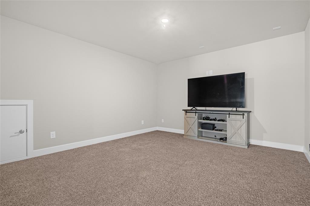 9211 Fenton Oaks Drive, Cypress, Texas image 25