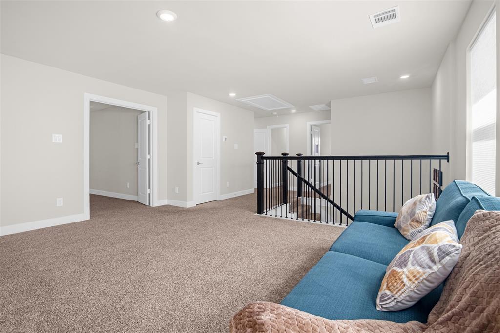 9211 Fenton Oaks Drive, Cypress, Texas image 40