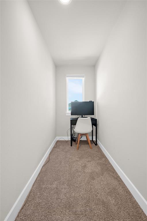 9211 Fenton Oaks Drive, Cypress, Texas image 30