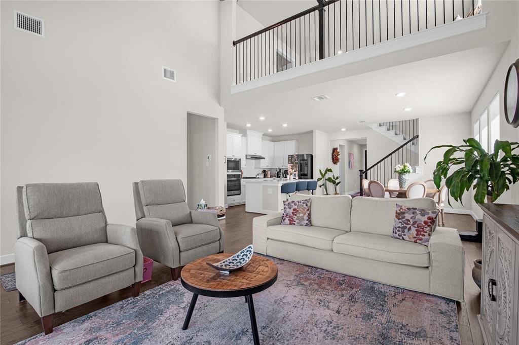 9211 Fenton Oaks Drive, Cypress, Texas image 38