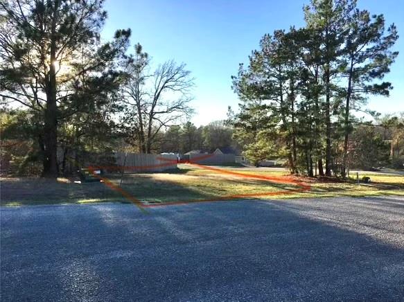 24 Silver Lakes Drive
