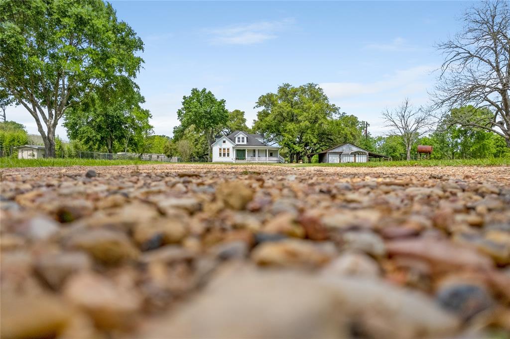 330 Old San Felipe Road, Sealy, Texas image 31