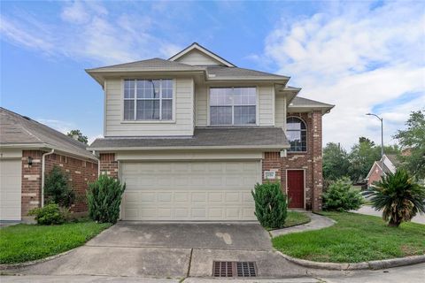 MLS: 22636912
