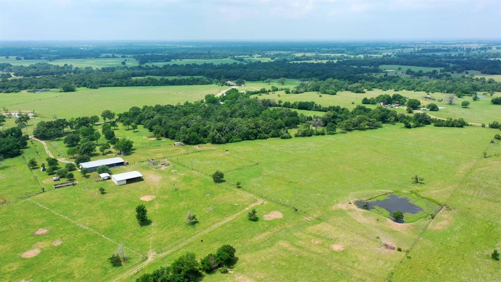 2266 Dutton Lane, Madisonville, Texas image 41