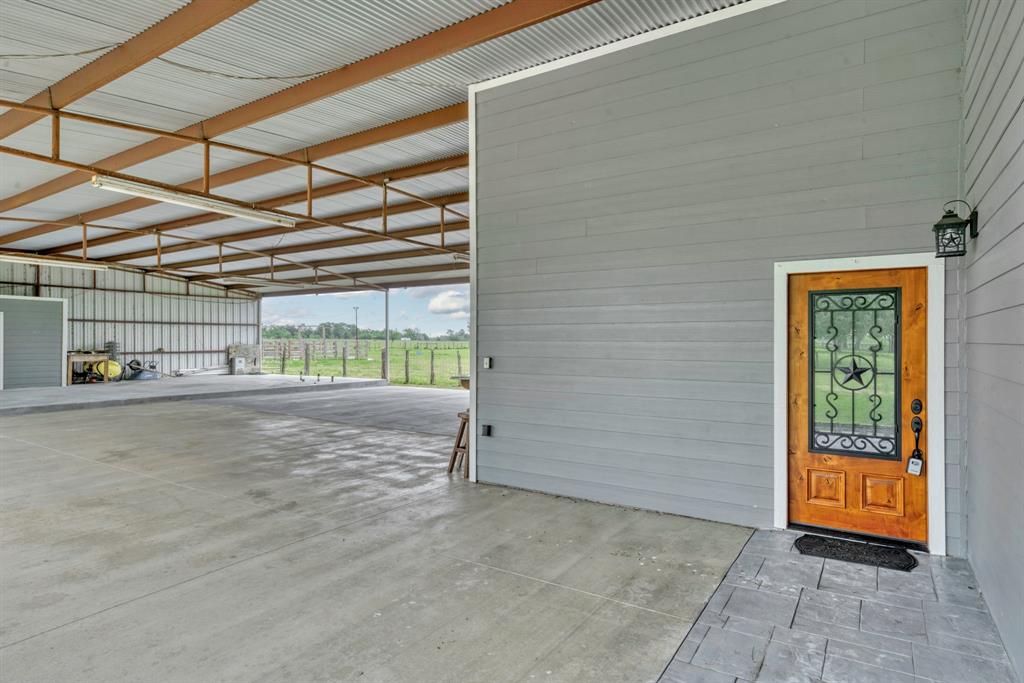 2266 Dutton Lane, Madisonville, Texas image 26