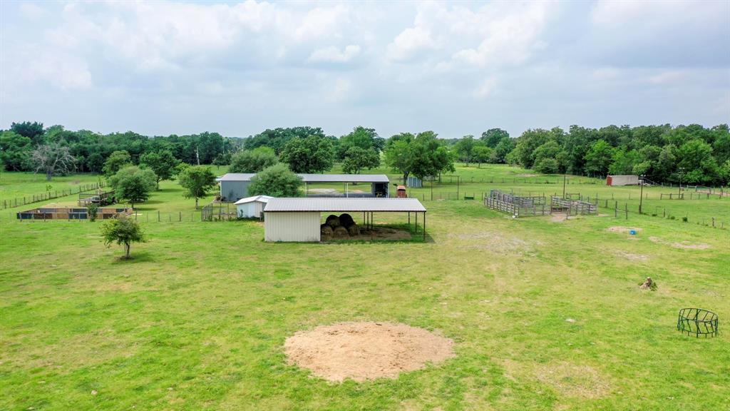 2266 Dutton Lane, Madisonville, Texas image 33
