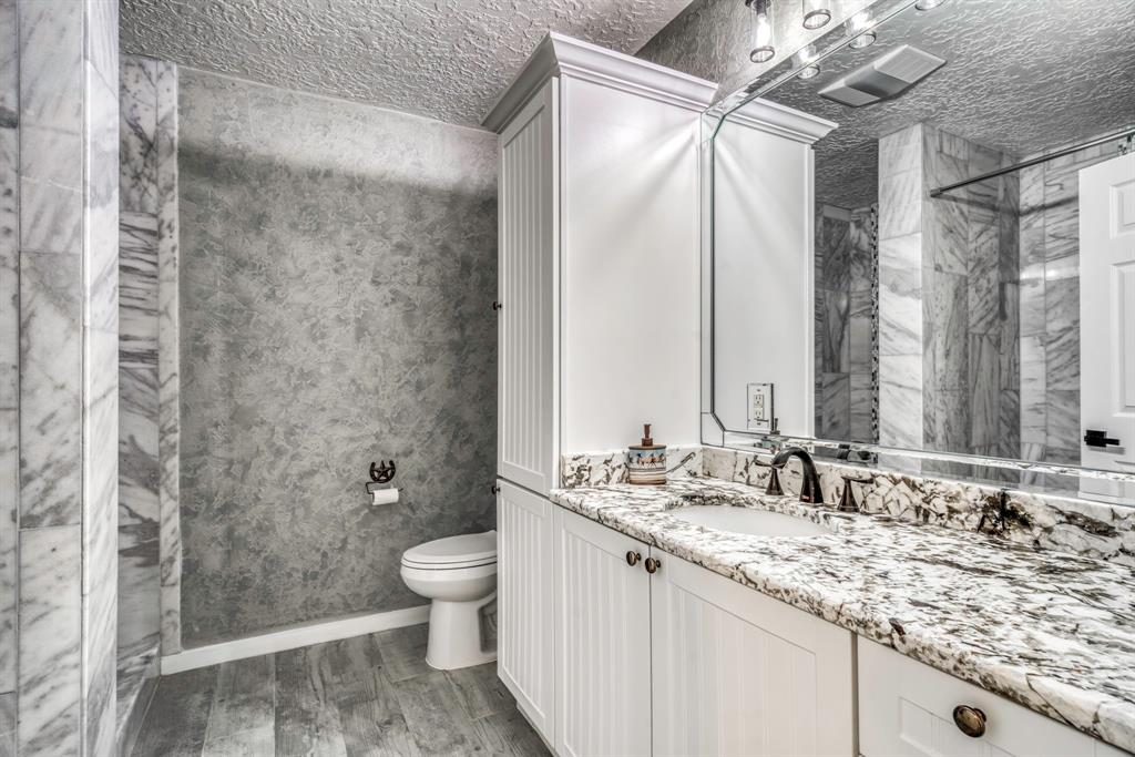 2266 Dutton Lane, Madisonville, Texas image 20