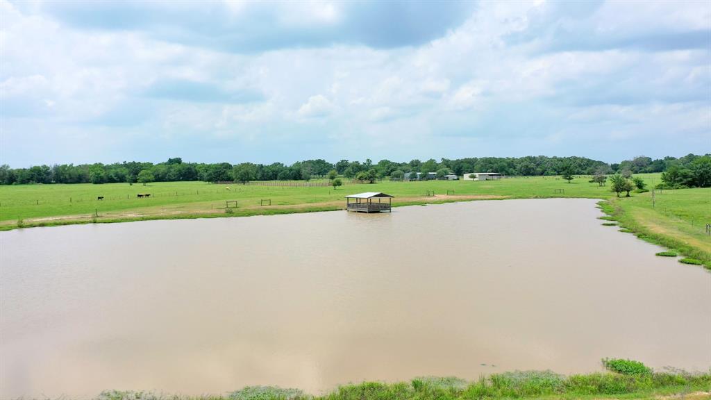 2266 Dutton Lane, Madisonville, Texas image 44