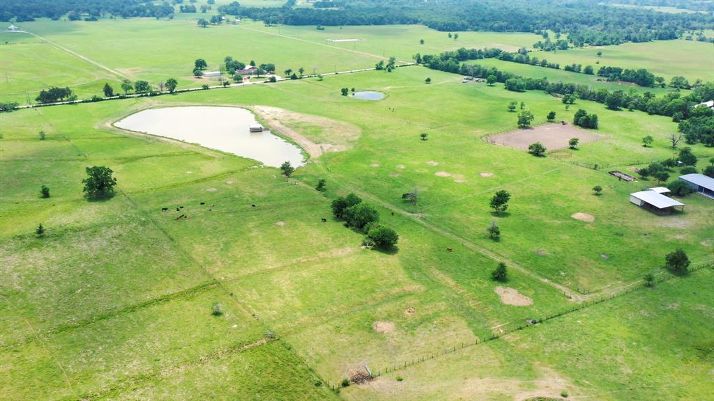 2266 Dutton Lane, Madisonville, Texas image 42