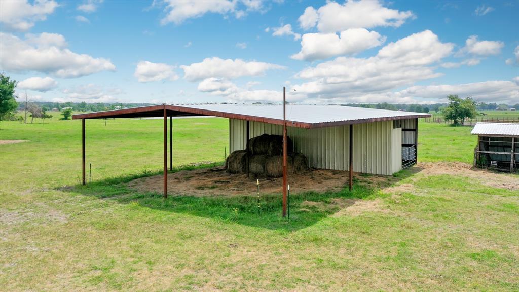 2266 Dutton Lane, Madisonville, Texas image 32