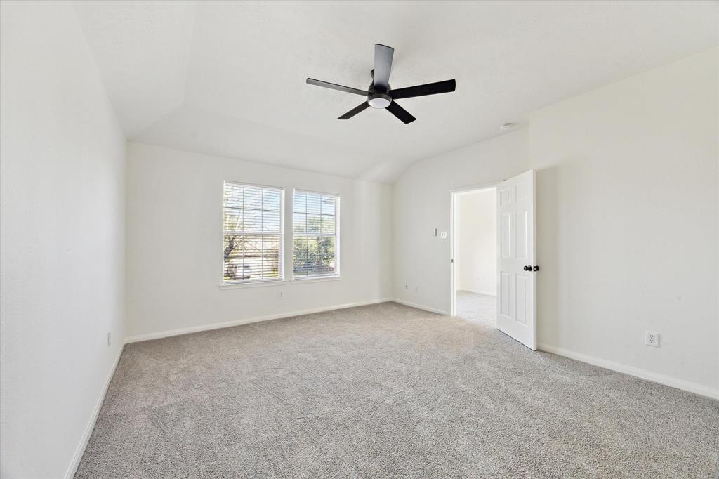 4806 Chase Stone Drive, Bacliff, Texas image 17