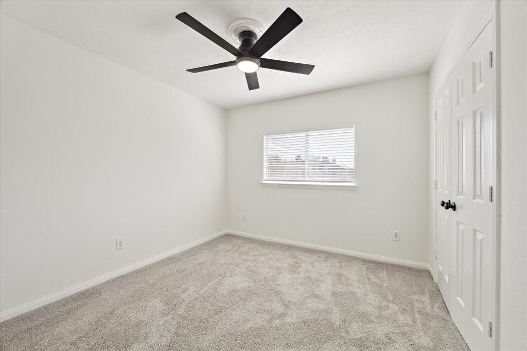 4806 Chase Stone Drive, Bacliff, Texas image 26