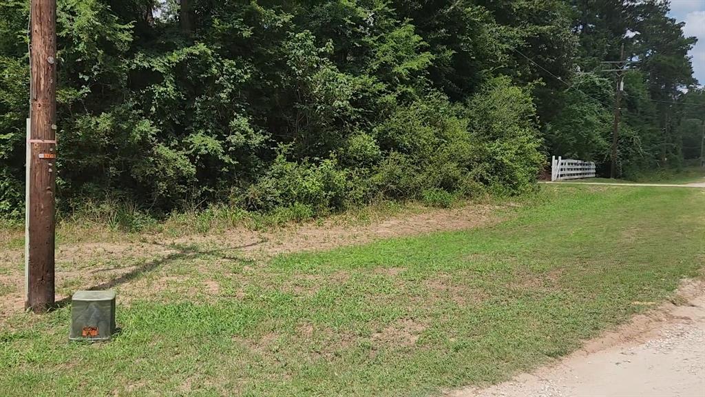 316 Road 5102l, Cleveland, Texas image 16