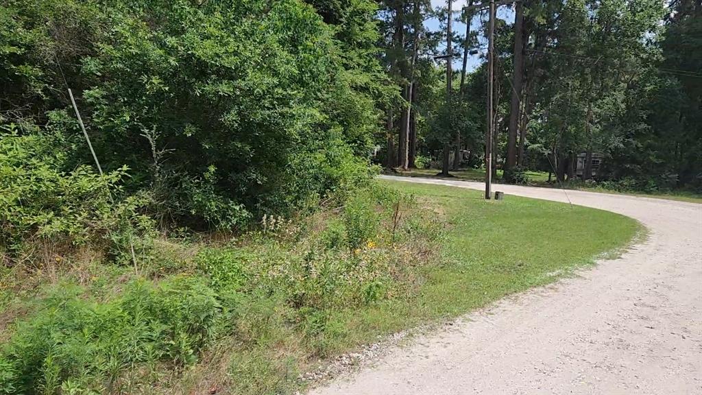 316 Road 5102l, Cleveland, Texas image 23