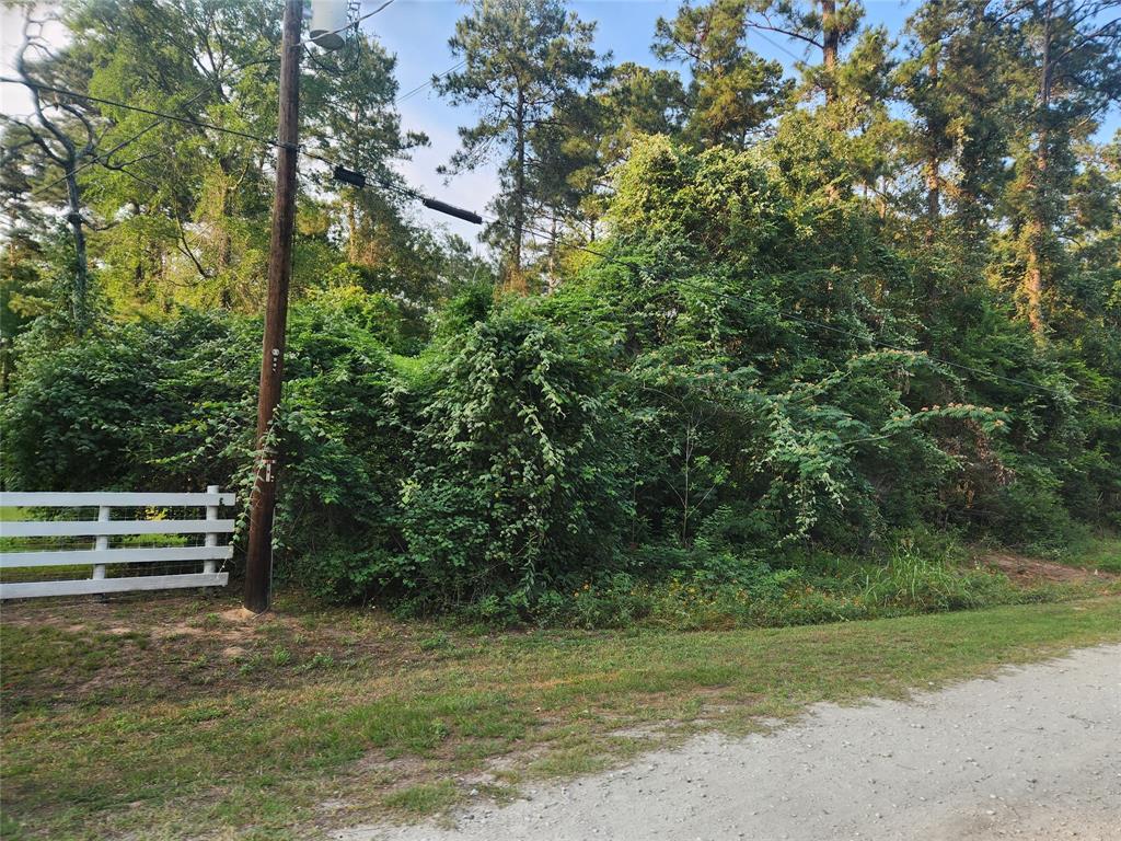 316 Road 5102l, Cleveland, Texas image 6