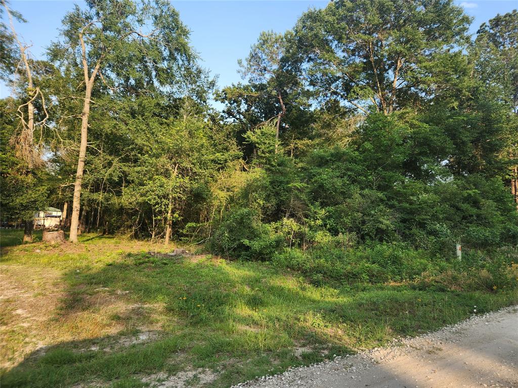 316 Road 5102l, Cleveland, Texas image 14