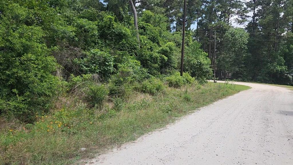 316 Road 5102l, Cleveland, Texas image 17