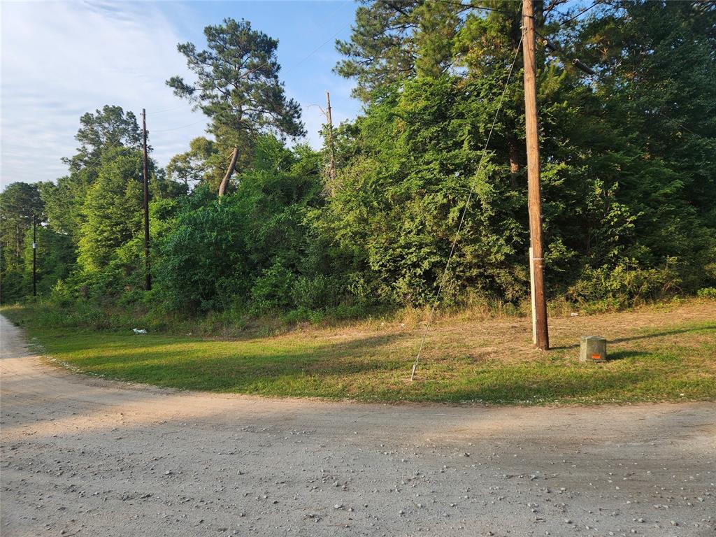 Lot 14 Pineknoll Drive