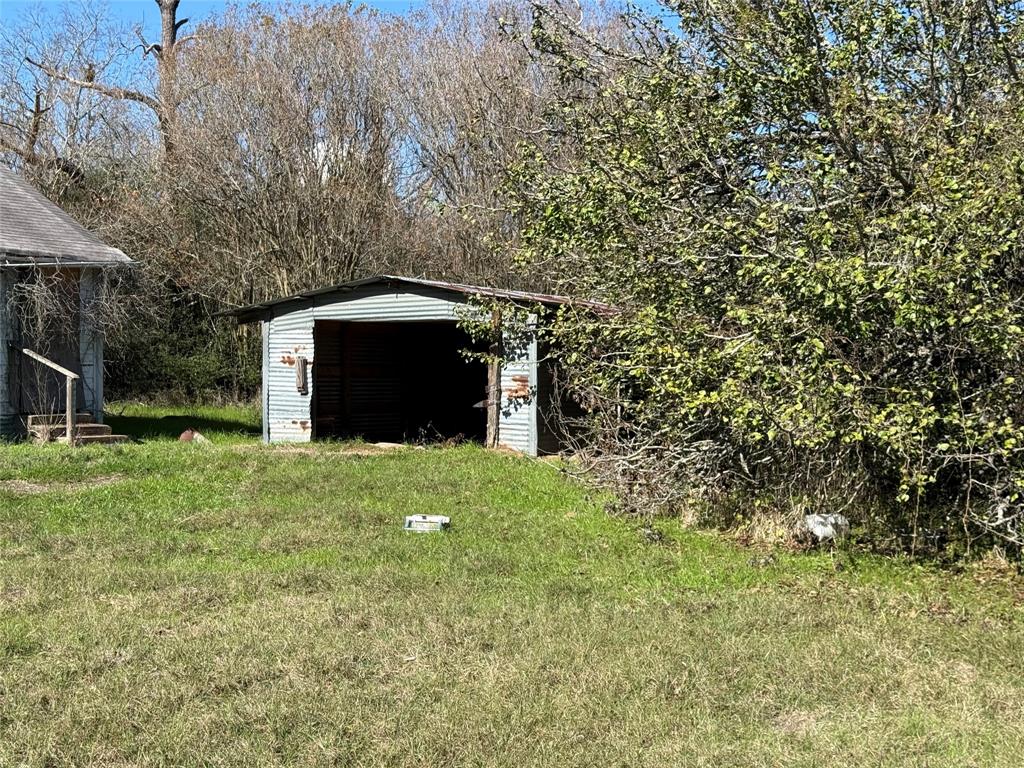 1155 2nd Street, Hempstead, Texas image 9