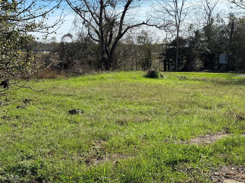 1155 2nd Street, Hempstead, Texas image 7
