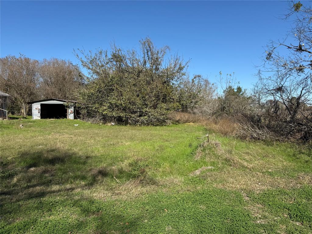 1155 2nd Street, Hempstead, Texas image 5