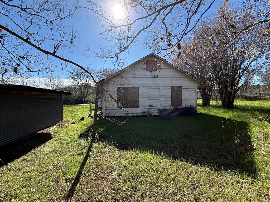 1155 2nd Street, Hempstead, Texas image 8