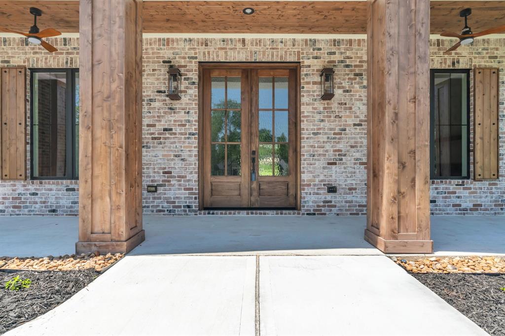 7104 Sycamore Grove Road