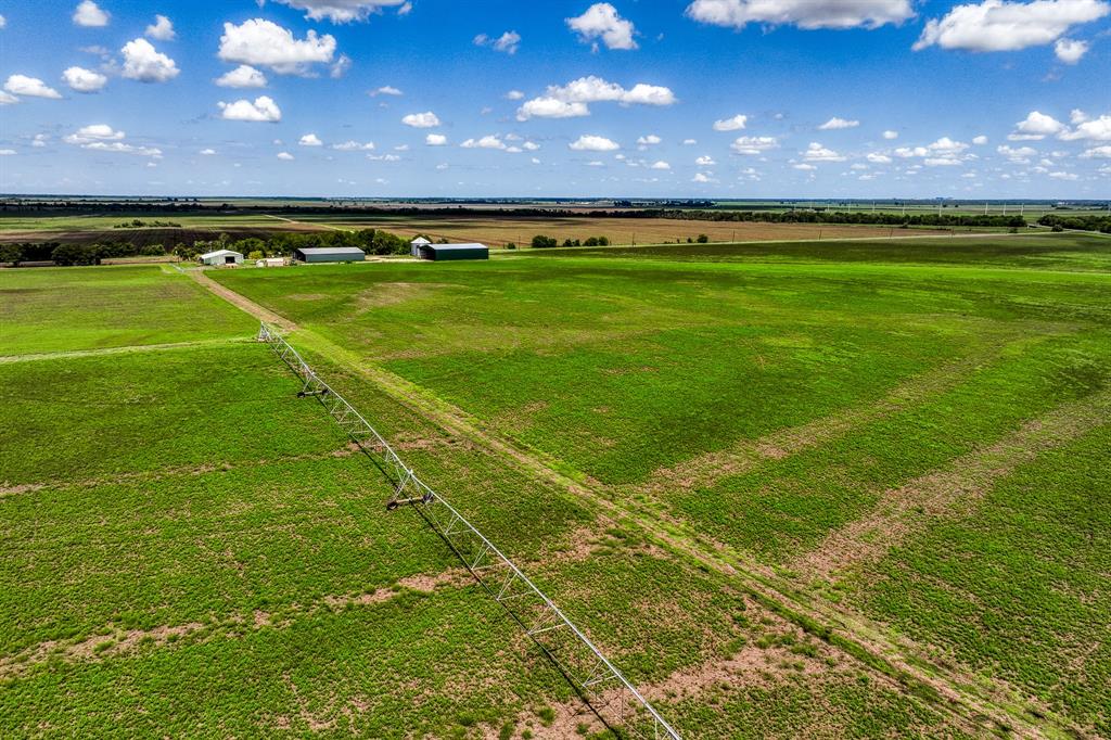 12146 County Road 276, Snook, Texas image 31