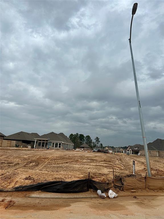 2449 East Heritage Drive, Dayton, Texas image 3
