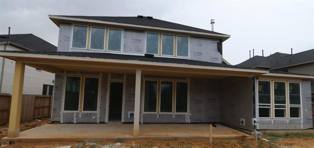 29543 Highland Meadow Drive